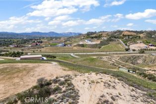 , , Temecula, CA 92592 - 9