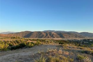 , 20 Calle Las  Lomas 20 Acres, Temecula, CA  Temecula, CA 92592