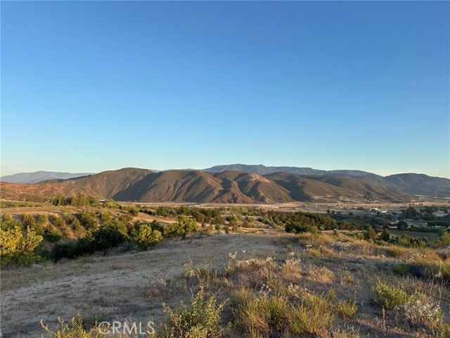 , , Temecula, CA 92592 - 1