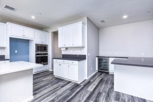 Single Family Residence, 34904 Windwood Glen ln, Murrieta, CA 92563 - 10