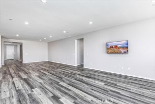 Single Family Residence, 34904 Windwood Glen ln, Murrieta, CA 92563 - 11