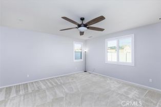 Single Family Residence, 34904 Windwood Glen ln, Murrieta, CA 92563 - 12