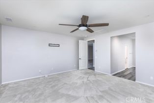 Single Family Residence, 34904 Windwood Glen ln, Murrieta, CA 92563 - 13