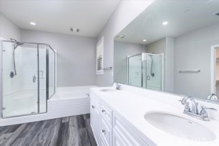 Single Family Residence, 34904 Windwood Glen ln, Murrieta, CA 92563 - 14