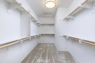 Single Family Residence, 34904 Windwood Glen ln, Murrieta, CA 92563 - 15