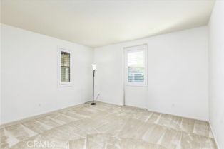 Single Family Residence, 34904 Windwood Glen ln, Murrieta, CA 92563 - 16