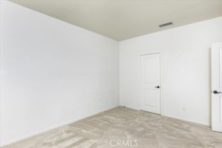 Single Family Residence, 34904 Windwood Glen ln, Murrieta, CA 92563 - 17