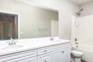 Single Family Residence, 34904 Windwood Glen ln, Murrieta, CA 92563 - 18