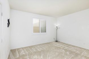 Single Family Residence, 34904 Windwood Glen ln, Murrieta, CA 92563 - 19