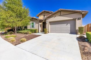Single Family Residence, 34904 Windwood Glen ln, Murrieta, CA 92563 - 2