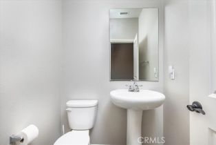 Single Family Residence, 34904 Windwood Glen ln, Murrieta, CA 92563 - 20