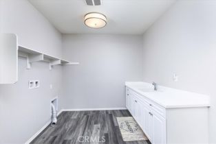 Single Family Residence, 34904 Windwood Glen ln, Murrieta, CA 92563 - 21