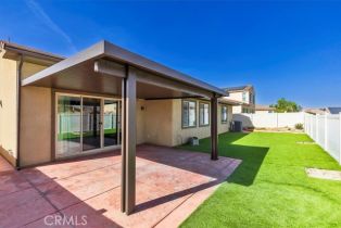 Single Family Residence, 34904 Windwood Glen ln, Murrieta, CA 92563 - 22
