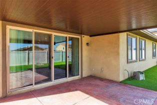 Single Family Residence, 34904 Windwood Glen ln, Murrieta, CA 92563 - 23