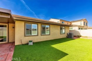 Single Family Residence, 34904 Windwood Glen ln, Murrieta, CA 92563 - 24