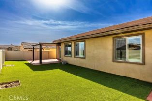 Single Family Residence, 34904 Windwood Glen ln, Murrieta, CA 92563 - 25