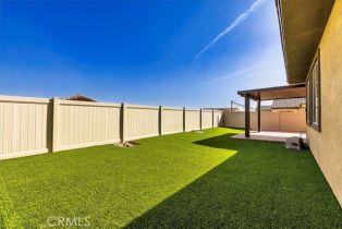 Single Family Residence, 34904 Windwood Glen ln, Murrieta, CA 92563 - 26