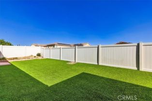 Single Family Residence, 34904 Windwood Glen ln, Murrieta, CA 92563 - 27