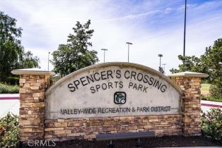 Single Family Residence, 34904 Windwood Glen ln, Murrieta, CA 92563 - 28