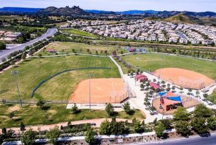 Single Family Residence, 34904 Windwood Glen ln, Murrieta, CA 92563 - 29