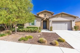 Single Family Residence, 34904 Windwood Glen ln, Murrieta, CA 92563 - 3