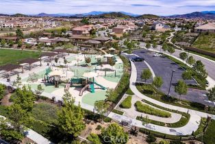 Single Family Residence, 34904 Windwood Glen ln, Murrieta, CA 92563 - 30