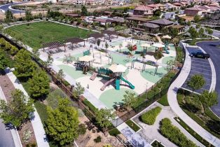 Single Family Residence, 34904 Windwood Glen ln, Murrieta, CA 92563 - 31