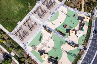 Single Family Residence, 34904 Windwood Glen ln, Murrieta, CA 92563 - 32