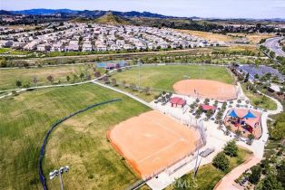 Single Family Residence, 34904 Windwood Glen ln, Murrieta, CA 92563 - 34