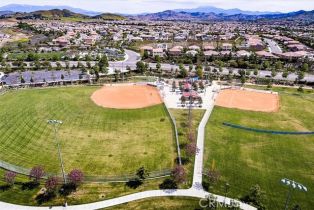 Single Family Residence, 34904 Windwood Glen ln, Murrieta, CA 92563 - 35