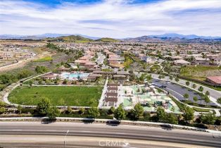 Single Family Residence, 34904 Windwood Glen ln, Murrieta, CA 92563 - 36