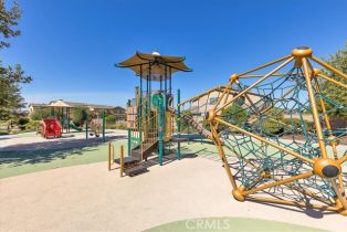 Single Family Residence, 34904 Windwood Glen ln, Murrieta, CA 92563 - 37