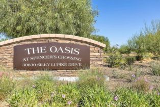 Single Family Residence, 34904 Windwood Glen ln, Murrieta, CA 92563 - 38