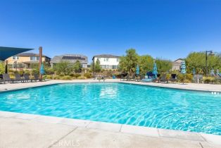 Single Family Residence, 34904 Windwood Glen ln, Murrieta, CA 92563 - 39
