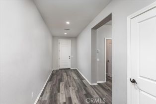 Single Family Residence, 34904 Windwood Glen ln, Murrieta, CA 92563 - 4