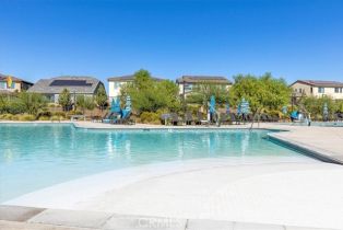 Single Family Residence, 34904 Windwood Glen ln, Murrieta, CA 92563 - 40