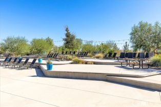 Single Family Residence, 34904 Windwood Glen ln, Murrieta, CA 92563 - 41