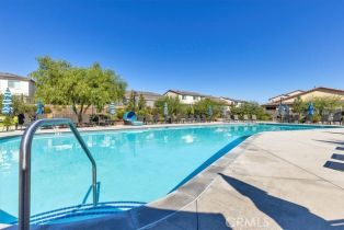 Single Family Residence, 34904 Windwood Glen ln, Murrieta, CA 92563 - 42