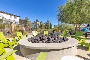 Single Family Residence, 34904 Windwood Glen ln, Murrieta, CA 92563 - 43