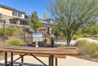 Single Family Residence, 34904 Windwood Glen ln, Murrieta, CA 92563 - 45