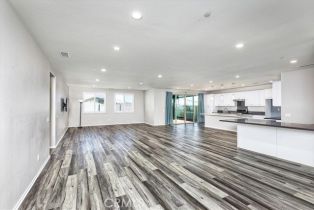 Single Family Residence, 34904 Windwood Glen ln, Murrieta, CA 92563 - 5