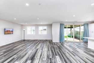 Single Family Residence, 34904 Windwood Glen ln, Murrieta, CA 92563 - 6