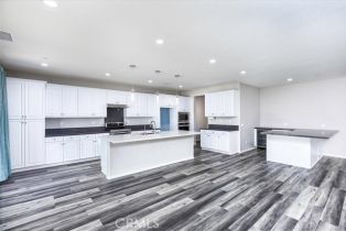 Single Family Residence, 34904 Windwood Glen ln, Murrieta, CA 92563 - 7