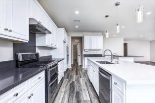 Single Family Residence, 34904 Windwood Glen ln, Murrieta, CA 92563 - 8