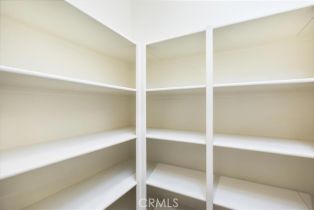 Single Family Residence, 34904 Windwood Glen ln, Murrieta, CA 92563 - 9