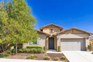Single Family Residence, 34904 Windwood Glen LN, Murrieta, CA  Murrieta, CA 92563