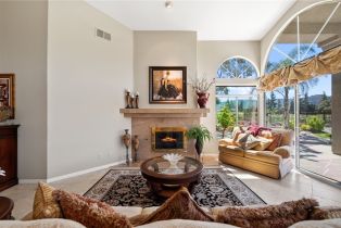 Single Family Residence, 38253 Greywalls drive, Murrieta, CA 92562 - 11