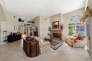 Single Family Residence, 38253 Greywalls drive, Murrieta, CA 92562 - 12