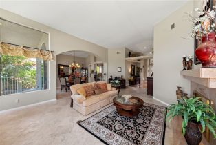 Single Family Residence, 38253 Greywalls drive, Murrieta, CA 92562 - 13