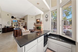 Single Family Residence, 38253 Greywalls drive, Murrieta, CA 92562 - 15